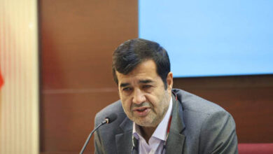 دنیامالی: برای حمایت از تولیدات سینمایی حوزه ورزش شورای برنامه‌ریزی تشکیل می‌دهیم