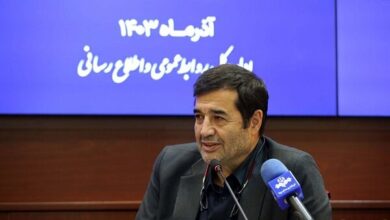تاکید وزیر ورزش بر اقدامات اثربخش‌تر در حوزه دیپلماسی ورزش