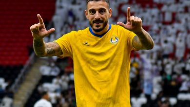 برای لیگ نخبگان باید ستاره بخرید/ علت نتایج ضعیف استقلال و پرسپولیس در آسیا!