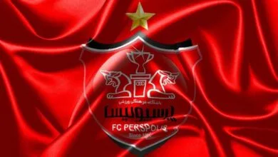 لوگوی پرسپولیس توقیف شد! ، ماجرای شکایت اسپانسر جنجالی لوگوی پرسپولیس توقیف شد! ، ماجرای شکایت اسپانسر جنجالی