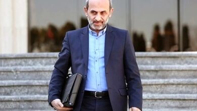 رئیس صداوسیما: شخصا با فردوسی‌پور صحبت کرده‌ام | عادل به تلویزیون بازمی‌گردد؟