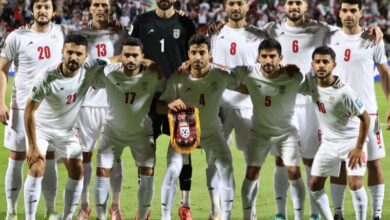 بیرانوند بهترین گلر تاریخ؟ پس من، عابدزاده و حجازی لابد زندان بودیم! | کیسه بوکس می‌شویم اما حامی قلعه‌نویی هستیم