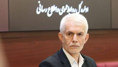 اسبقیان: انتخابات فدراسیون بولینگ و بیلیارد کاملا قانونی برگزار شد