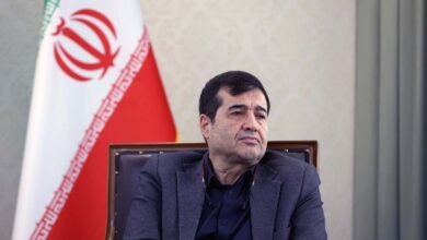 امیدواری دنیامالی به برگزاری دیدار دوستانه فوتبال با صربستان