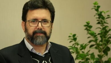 ساخت مجموعه انیمیشن‌هایی از قهرمانان فوتسال و کشتی