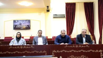 نارضایتی دنیامالی از نتایج وزنه‌برداری زنان/ وعده انوشیروانی برای ناگویا و المپیک ۲۰۲۸