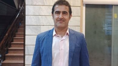 پرگر: بدهی فدراسیون ناشنوایان ایران به فدراسیون جهانی پرداخت شد
