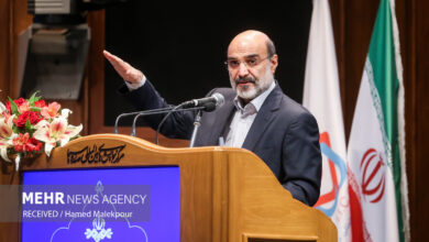 علی عسکری در هلدینگ مالک استقلال ماندگار شد