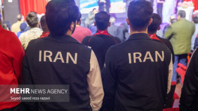 انتقاد از جوادی به خاطر ندادن ۵۰ میلیارد تومان اعتبار ناشنوایان
