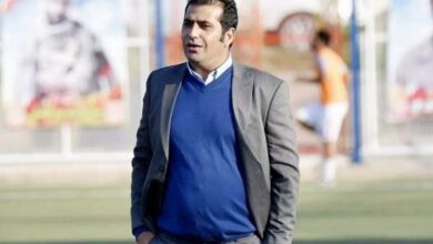 سامره: خوشحالم استقلال از حاشیه‌ها عبور کرد و به آرامش رسید