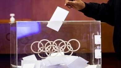 زمان انتخابات فدراسیون پزشکی ورزشی مشخص شد