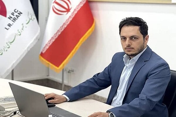 خطر «دوپینگ» از بیخ گوش کاروان فرزندان ایران در پاریس گذشت