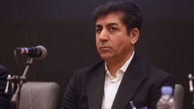 ممبنی: مجمع انتخاباتی فدراسیون فوتبال یازدهم اسفند برگزار می شود