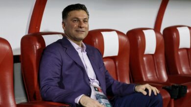 برنامه تراکتور در نقل و انتقالات زمستانی مشخص شد