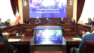 دنیامالی: از این پس قوانین سخت‌گیرانه‌ای برای دوپینگ خواهیم داشت