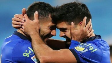 شرط دوباره استقلالی شدن؛ اول پولم را بدهید!