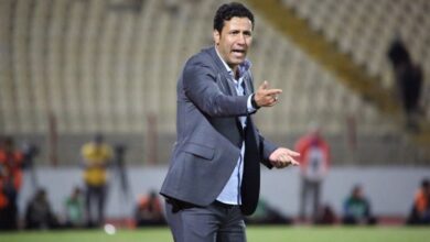 کدام هواداران پرسپولیس خواستتند این سرمربی بیاید؟