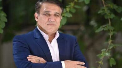 پیشنهاد مهم تایید شد؛ بله قطعا به استقلال برمی گردم