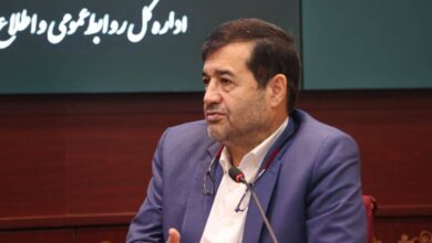 دنیامالی: فدراسیون فوتبال برای طلسم‌شکنی تیم امید برنامه‌ریزی کند