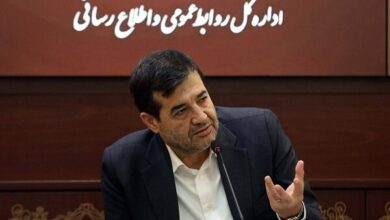 تاکید دنیامالی بر استانداردسازی  پیست اسکی شمشک