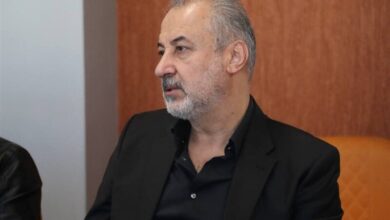 درویش تا پایان فصل می ماند
