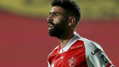 ستاره‌های استقلال و پرسپولیس به سپاهان برمی گردند