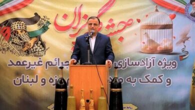 کار تحسین برانگیز باستانی‌کاران دیده شد