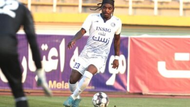 واکنش استقلال به پیشنهاد پرسپولیس برای جذب یک ستاره
