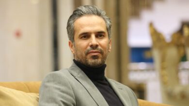 مدیرعامل یک باشگاه تهدید کرد؛ دست‌های پشت پرده را افشا می کنم 