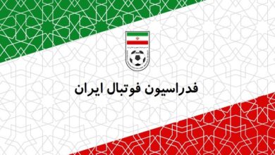جریمه ۱۱۰ میلیونی پرسپولیس به خاطر شعار علیه تراکتور