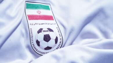 غیرشفاف مانند فدراسیون فوتبال/ تصویب صورت‌های مالی بدون گزارش حسابرس؟