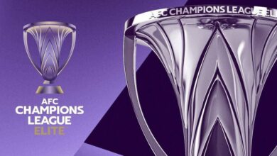 اعلام نحوه انتخاب نمایندگان فوتبال ایران در آسیا/ قهرمان حذفی به ACL2 می‌رود