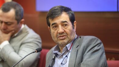 دنیامالی: پیست‌های اسکی باید در همه فصول به مردم سرویس بدهند