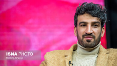 ماجرای درگیری کی‌روش و برانکو از زبان حسین ماهینی