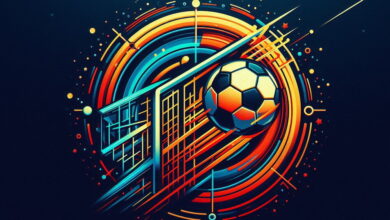 ویدیو/ گل دوم پرسپولیس به شمس آذر توسط سرلک