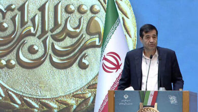 دنیامالی: نتایج بازی‌های المپیک و پارالمپیک حاصل دولت قبل بود