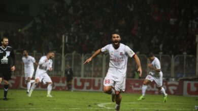 شادی گل و شور و شوق هدر رفته در وطنی / سرقت گل زیبای سیامک که برای پسرش زد!