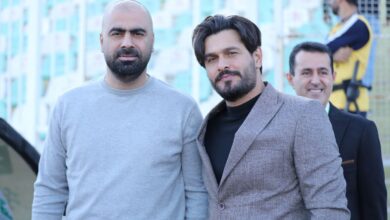 باخت های دقیقی به ملوان با خیبر هم تکرار شد