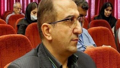دانشفر: شطرنج ایران اقتدارش را در بازی‌های آسیایی به نمایش گذاشت