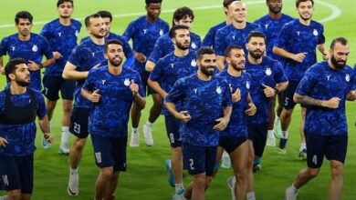 فرصت آخر استقلال برای فرار از عنوان بدترین تیم تاریخ