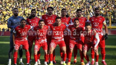 پای 3+1 جام در میان است/ 13 بازی سرنوشت‌ساز، مرگ و زندگی پرسپولیس!