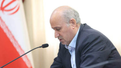 زمان شروع کار تیم فوتبال امید مشخص شد