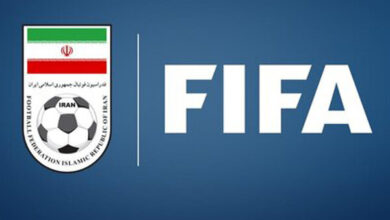 جایگاه تیم ملی فوتبال ایران در فیفا تغییر نکرد؛ ۱۸ دنیا و دوم آسیا