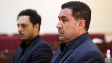 برگزاری نشست هیئت اجرایی کمیته ملی المپیک با تنها یک مصوبه