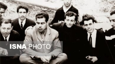 مرام و مسلک تختی نام او را ماندگار کرد