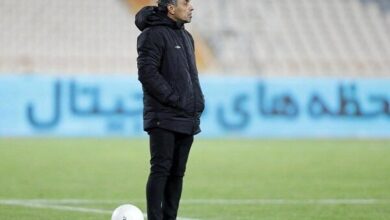 فتح سنگر به سنگر فوتبال ایران؛ حتما لیاقتش را دارند!