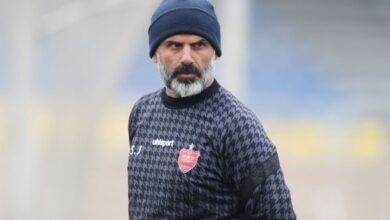 پیشنهاد سرمربیگری سیدجلال با دستیاری کریم باقری | ترس مسئولان باشگاه از برخورد تند هواداران