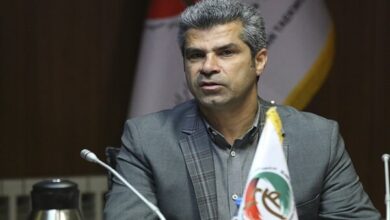 هادی ساعی خواستار تغییر نام یک خیابان به‌نام علیرضا دبیر شد