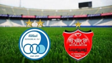 خبر بد نقل و انتقالاتی برای استقلال و پرسپولیس!