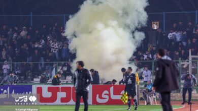 زمان معارفه سرمربی پرسپولیس اعلام شد | خبر خوش به هواداران می رسد؟